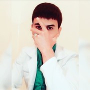 ���������� �������, ���� ������� Doctor A, 32 ����, ������������ ��� ������, ����� � ���������, c�������� ���������