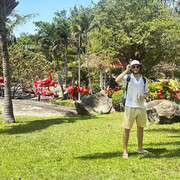 ���������� ������������, ���� ������� Tg osssmt, 27 ���, ������������ ��� ������, ����� � ���������, c�������� ���������, ���������