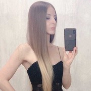  Alanya,   Helga, 29 ,   ,   , c 