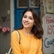 ���������� �����, ������