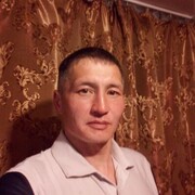 -,   , 44 ,   ,   