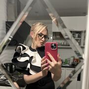 ���������� �����, ���� ������� �������, 30 ���, ������������ ��� ������, ����� � ���������, c�������� ���������