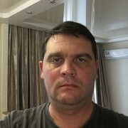 ���������� ������������, ���� ������� �����, 49 ���, ������������ ��� c�������� ���������