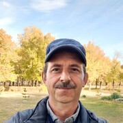 ���������� ������, ������� ���������, 54