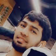 ���������� ������, ���� ������� ������, 35 ���, ������������ ��� ������, ����� � ���������