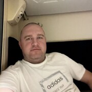  ,   , 41 ,     , c , 