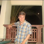  -,   , 47 ,   ,   , c , 