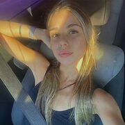 ���������� ��������, ������� ���������, 31