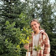 ���������� ��������, ���� ������� ���������, 30 ���, ������������ ��� ������, ����� � ���������