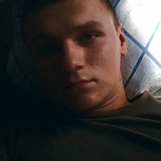 ���������� ��������, ���� ������� �����, 26 ���, ������������ ��� ������, ����� � ���������, c�������� ���������