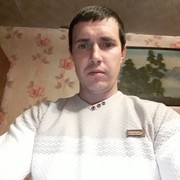  ,   , 38 ,   ,   , c , 