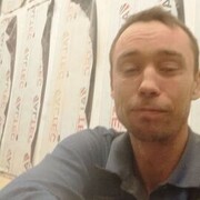  ,   , 37 ,   ,   , c , 