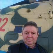 ���������� �������, ���� ������� �������, 52 ����, ������������ ��� ������, ����� � ���������, c�������� ���������