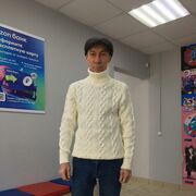 ���������� ������, ���� ������� ������, 46 ���, ������������ ��� ������, ����� � ���������