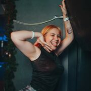  ,   , 19 ,   ,   