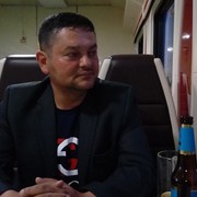 ���������� �������, ������� Andrei, 49