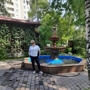 ���������� �����������, ���� ������� ���������, 46 ���, ������������ ��� ������, ����� � ���������, c�������� ���������