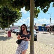  -,   , 29 ,     , c 