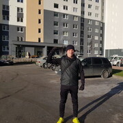 ���������� �����-���������, ���� ������� �������, 34 ����, ������������ ��� ������, ����� � ���������