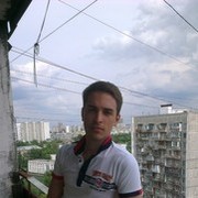 ���������� ������, ���� ������� ������, 30 ���, ������������ ��� ������