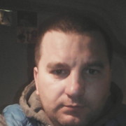 ���������� Baunatal, ���� ������� T01521516909, 44 ����, ������������ ��� ������, ����� � ���������, c�������� ���������