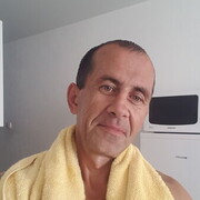 ���������� ���������, ���� ������� ������, 49 ���, ������������ ��� ������, ����� � ���������