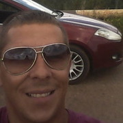 ���������� ������, ���� ������� ����, 36 ���, ������������ ��� ����� � ���������, c�������� ���������