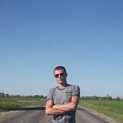 ���������� �����, ���� ������� �������, 35 ���, ������������ ��� ������, ����� � ���������, c�������� ���������, ���������