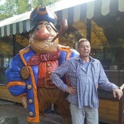  ,   , 64 ,   ,   , 