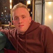 ���������� ����������, ������ ����, 24