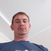 ���������� �����������, ���� ������� ������, 40 ���, ������������ ��� ������, ����� � ���������, c�������� ���������