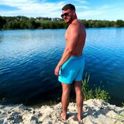 ���������� �����-���������, ���� ������� ������, 30 ���, ������������ ��� ������, ����� � ���������, c�������� ���������