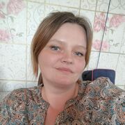 ���������� ����, ������� �����, 40