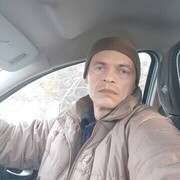  ,  , 47