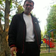 ,   , 47 ,   ,   , c 