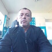  ,   , 46 ,     , c 