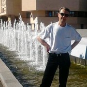 ���������� ��������������, ���� ������� Oleg, 52 ����, ������������ ��� ������