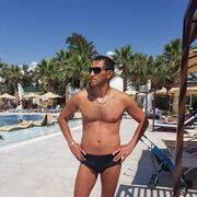 ���������� ��������, ���� ������� ���������, 28 ���, ������������ ��� ������, ����� � ���������, c�������� ���������, ���������