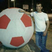 ���������� ����������, ���� ������� �����, 45 ���, ������������ ��� ������, ����� � ���������