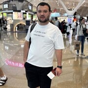 ���������� �������, ���� ������� �����, 35 ���, ������������ ��� ������, ����� � ���������, ���������