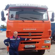  ,   , 56 ,   c , 
