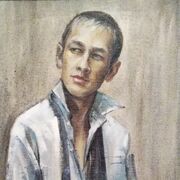 ���������� ���������, ���� ������� ������, 45 ���, ������������ ��� ����� � ���������, c�������� ���������, ���������