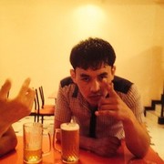 ���������� ���������, ���� ������� ZAFAR, 36 ���, ������������ ��� ������