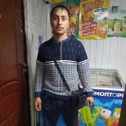 ���������� �����, ���� ������� ����, 29 ���, ������������ ��� ������, ����� � ���������, c�������� ���������