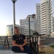  ,   ˸, 27 ,   