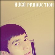  ,   BourBon, 31 ,   