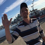  ,  Aleksander, 43