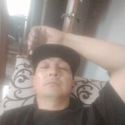  ,   , 36 ,   ,   