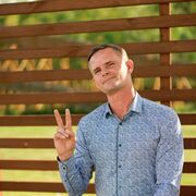 ���������� ����, ���� ������� �����, 46 ���, ������������ ��� ������, ����� � ���������