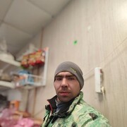  ,   , 35 ,   ,   , c , 